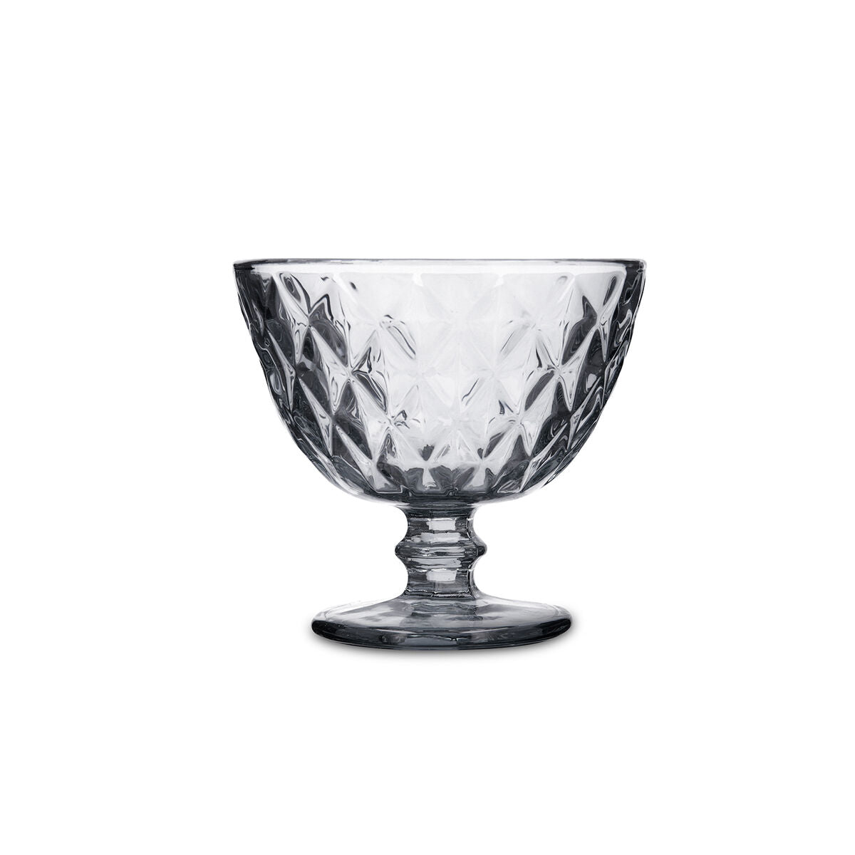 V4HE82D0403B8F9FDD3A092460FFCC5E4BAR6367110P6