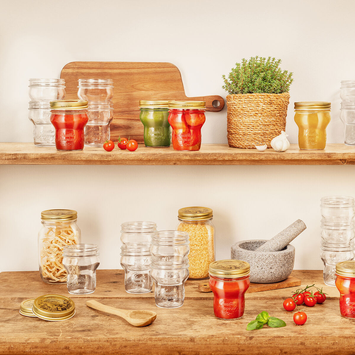 V3H8A2DB9307C8312E51C4DDDFB3ECA2EFFR6292699P2