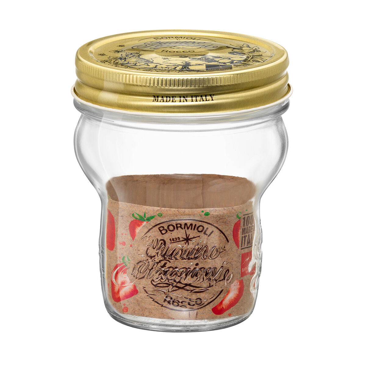 V3H0C7C18F3CDA01B39A201BF5C9EF3E20AR6292701P4