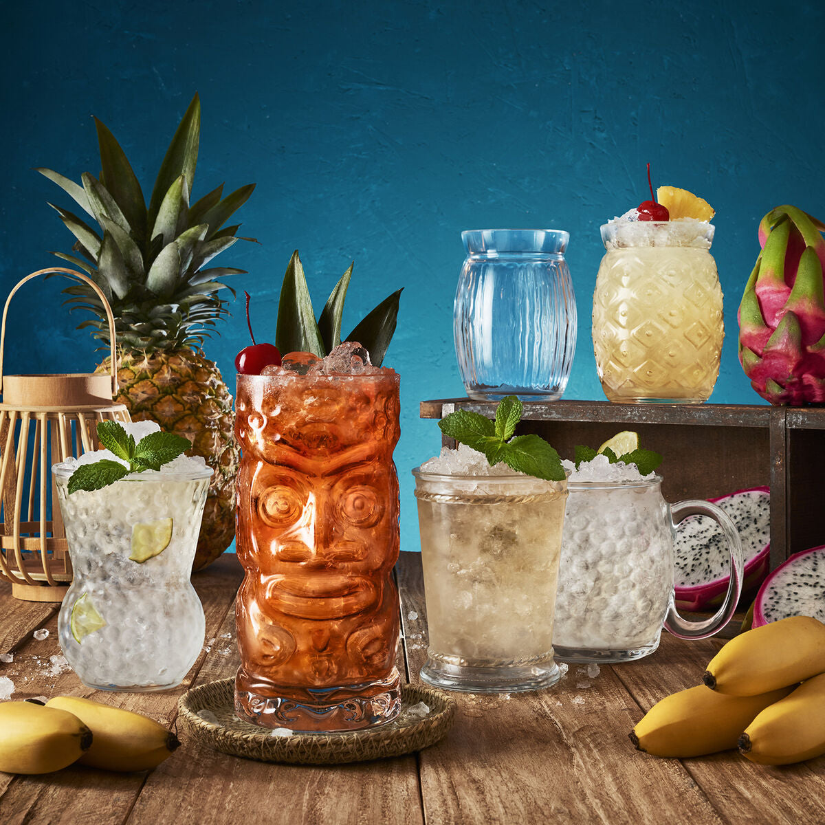 V4H1CB543AD2F0E69B8AC01E61432F1B079R6292851P2