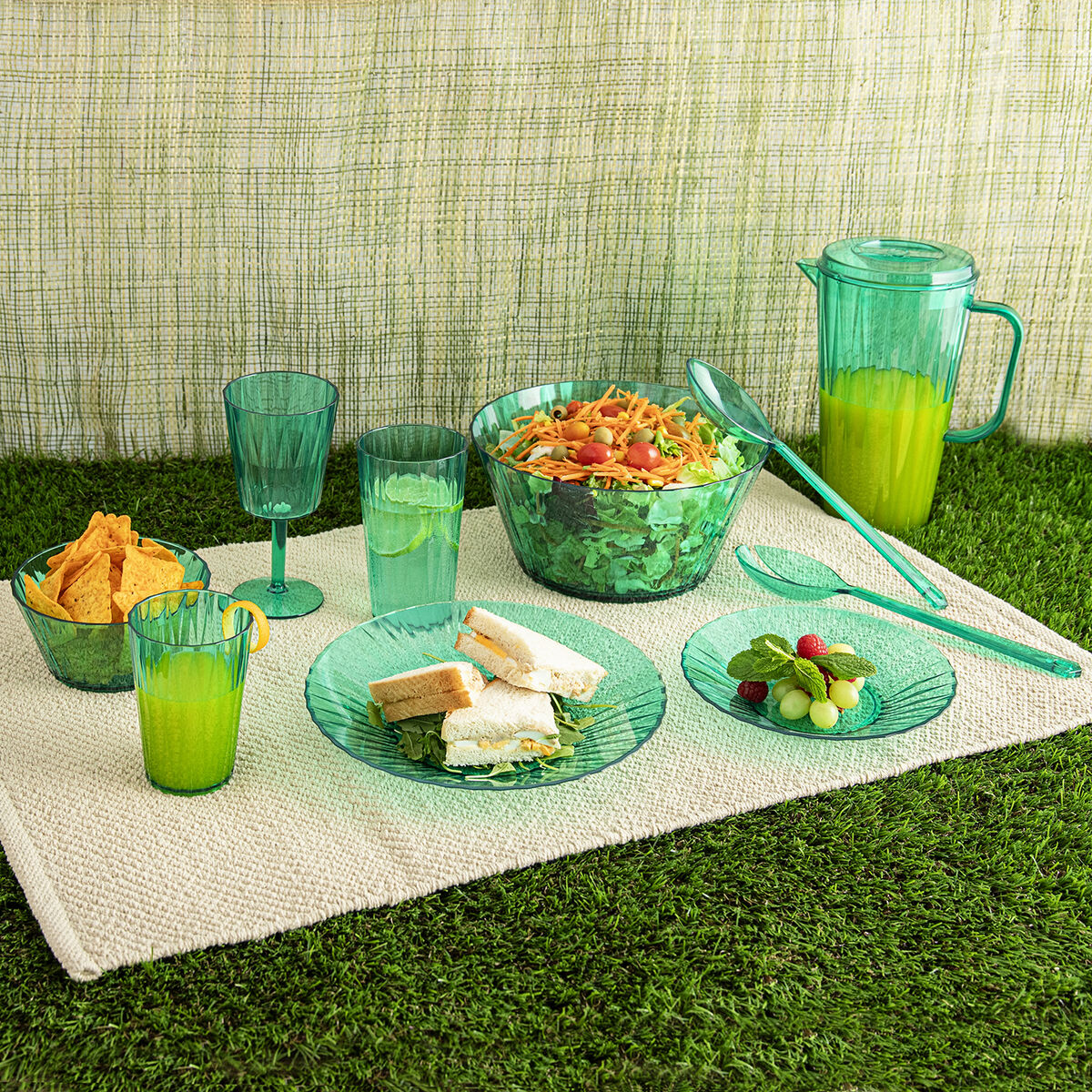 V4H0220162F27AFB794BBDA81E95062C878R6367528P2