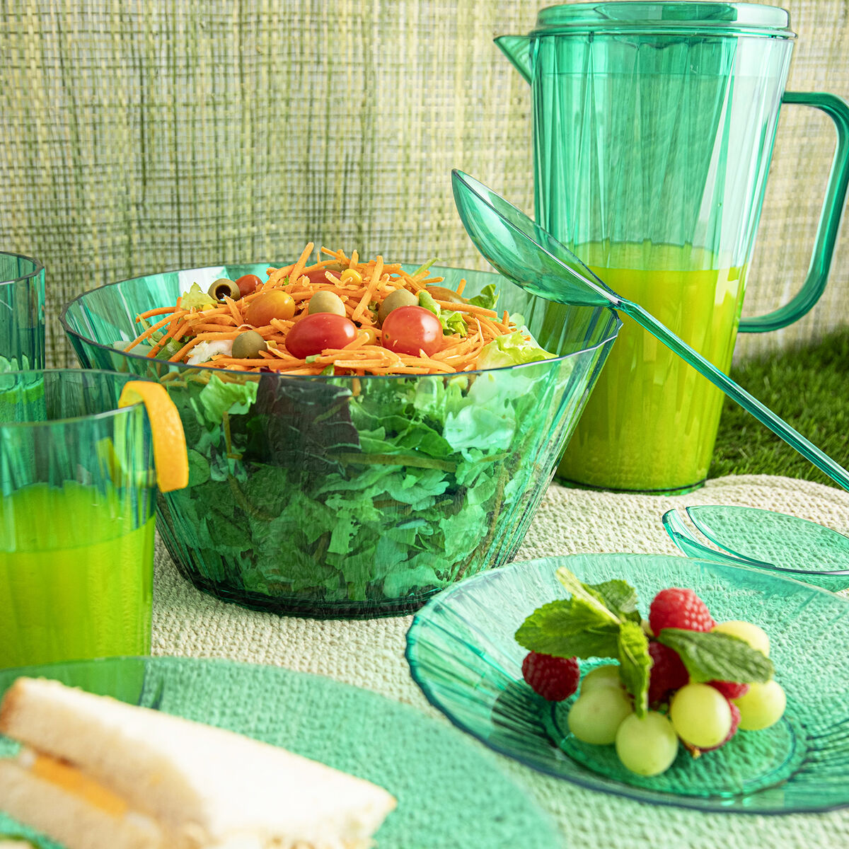 V4H4F78DC5442B5A4E64F89F79E506841A5R6367530P4