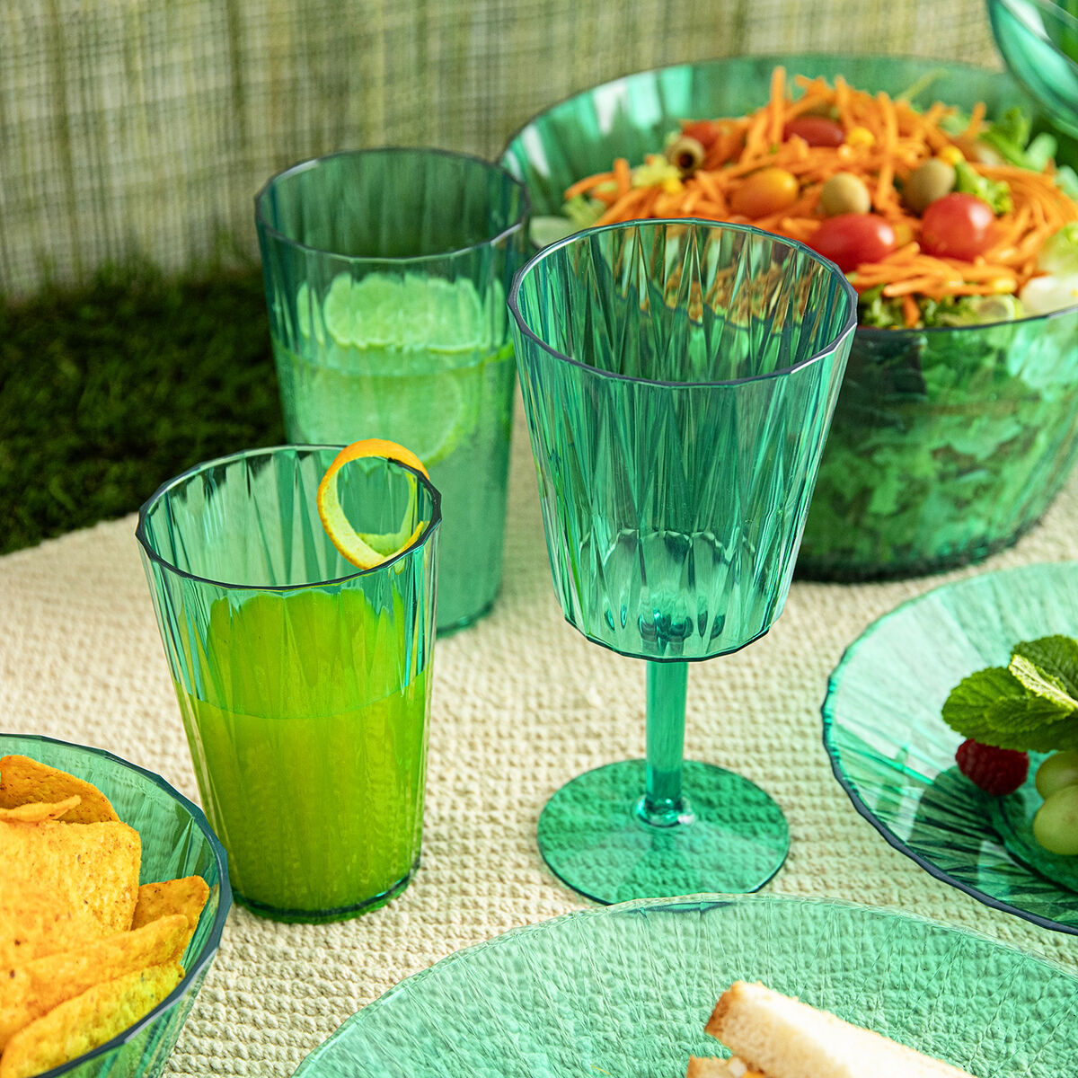 V4HD1D2735AFF269E11A90DDD7AF1889375R6367531P5