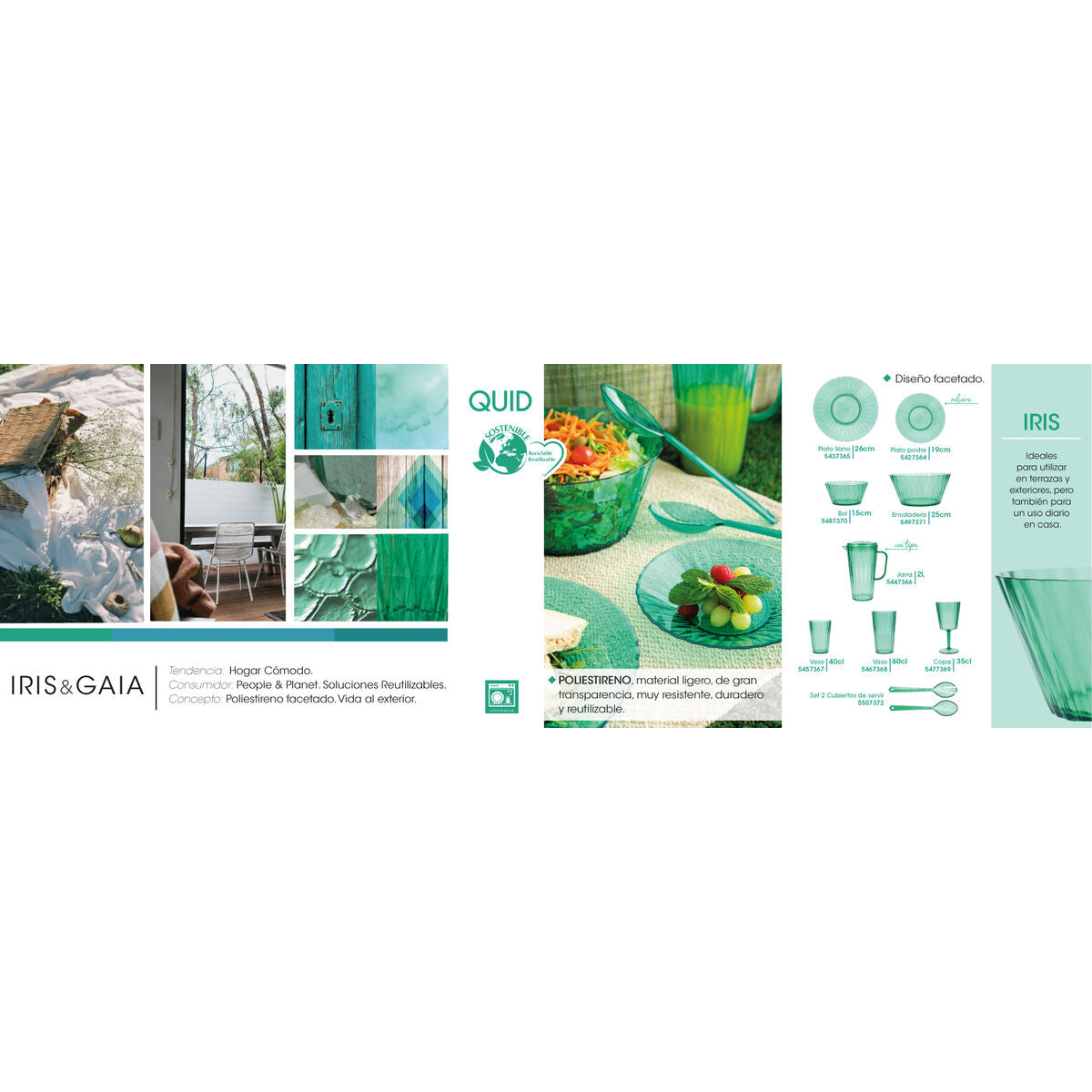 V4HC002C67FA0653402E98F483A5DC5438DR6366670P5