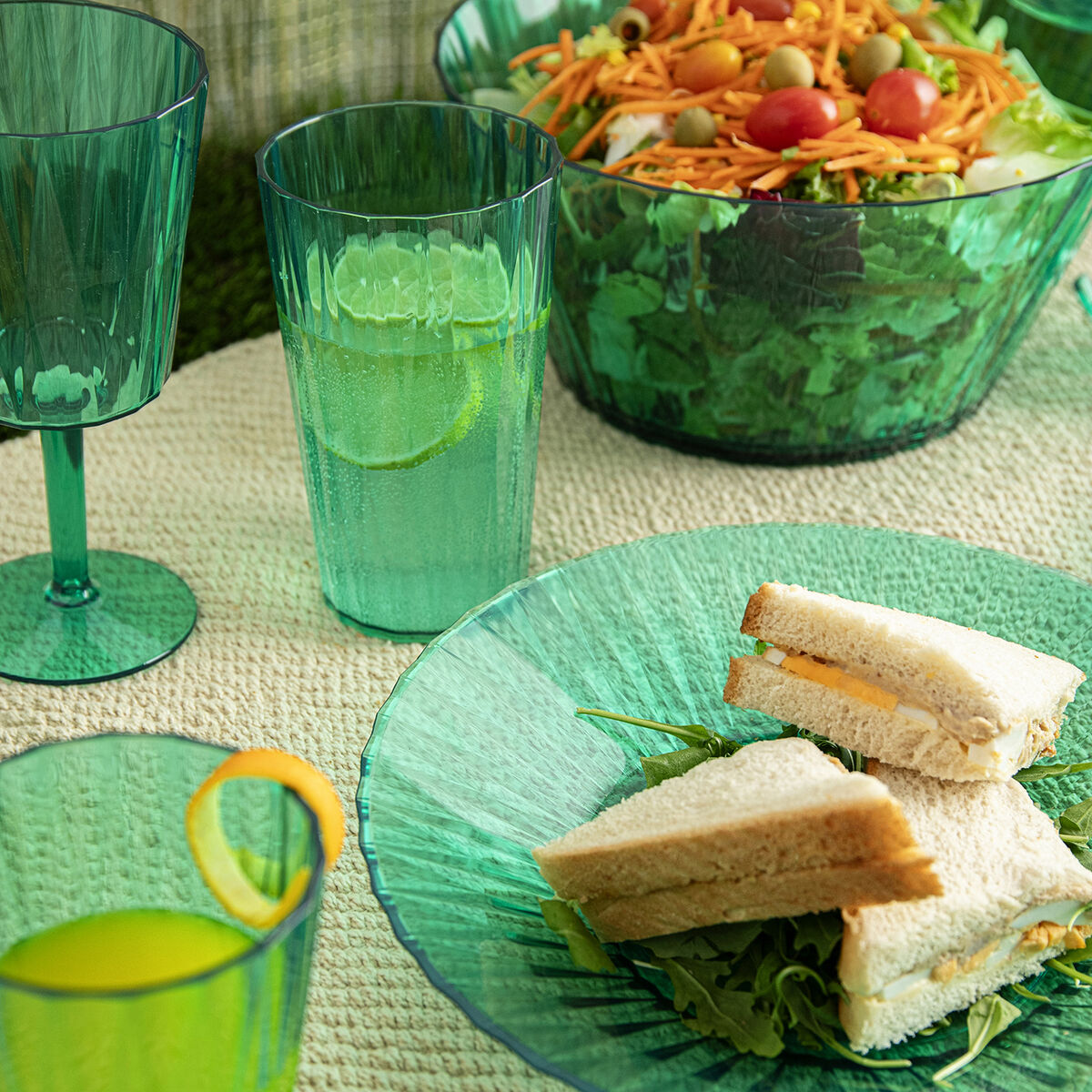 V4H51955FE577AFE4B1C9CAB0E7E61D6184R6366664P3