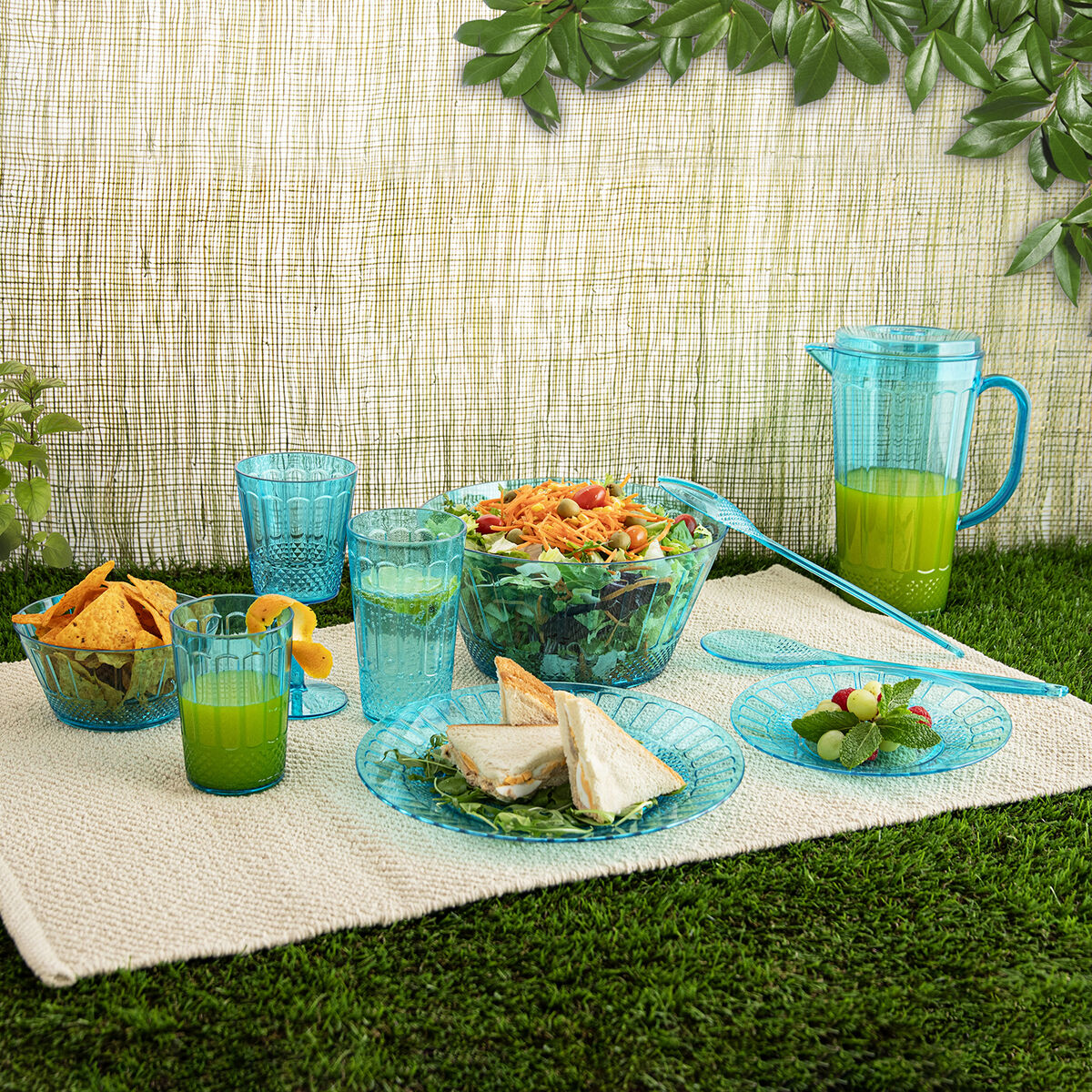 V4H579E4D93B9F4E7C980E8AA2FE1DBAF52R6367552P7