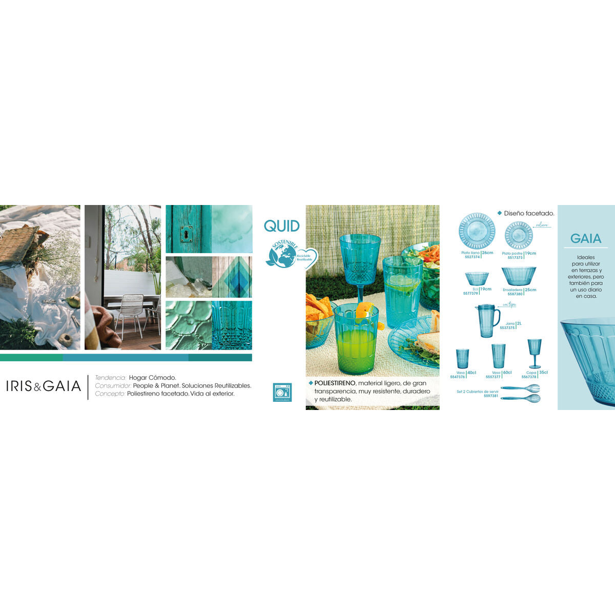 V4HF9F9938F5C042EE3AB4DFEB7AE5430FCR6367547P3