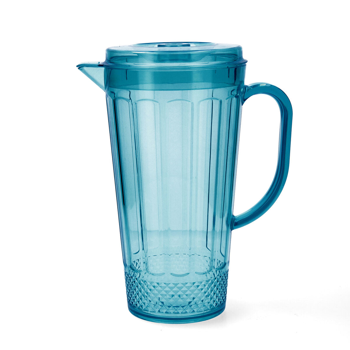 V4H3EABDCBEBC164549CD9A73F64AFBFB34R6367550P6