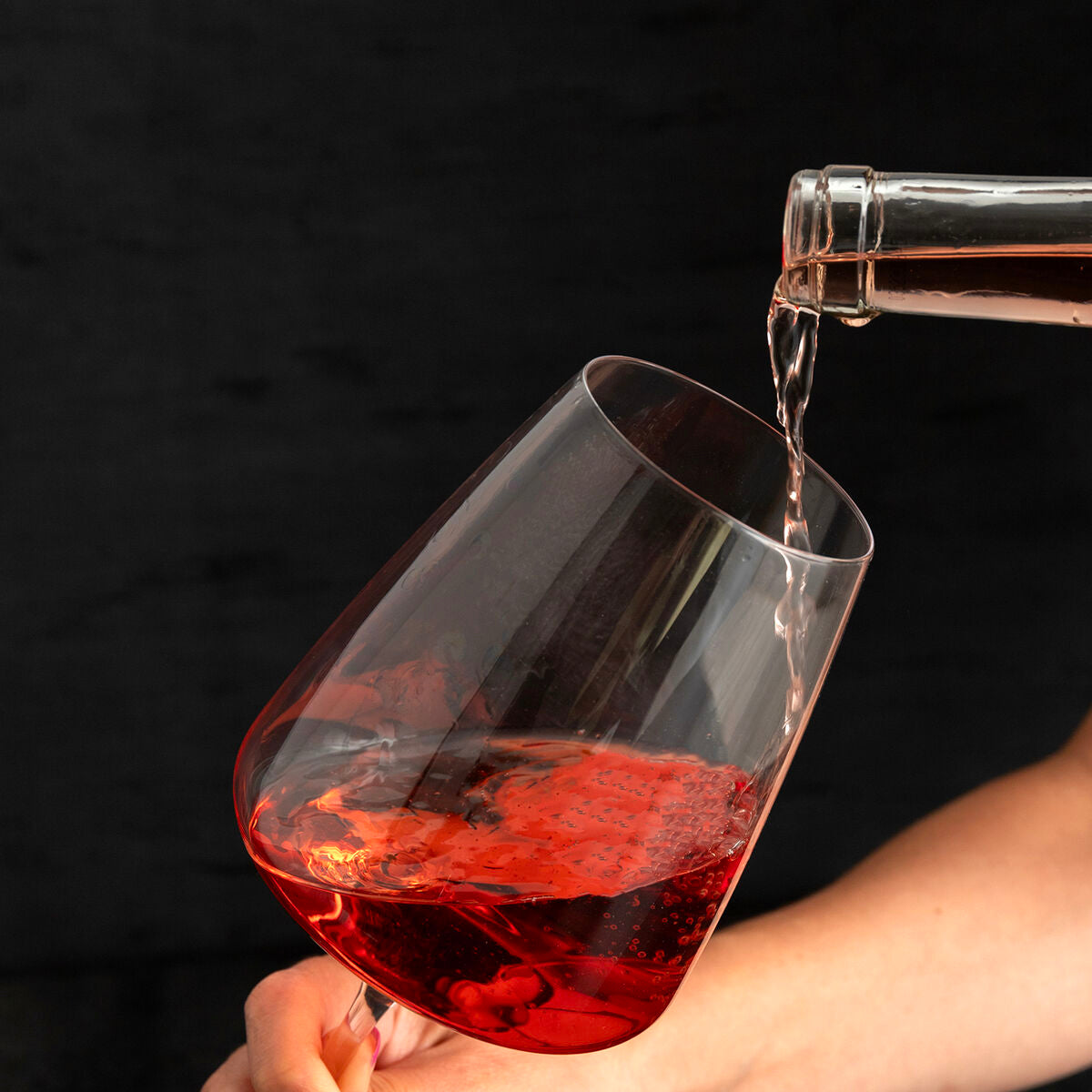 V4H6BF056C61C492A1FF93B86D2A2C0E0D3R6365323P5