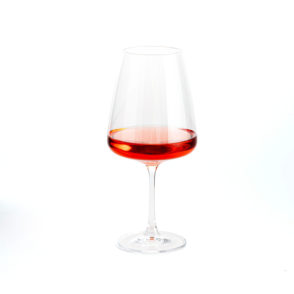 V4HE363829ACD96A41BBA1BC989CB7F4688R6365328P7