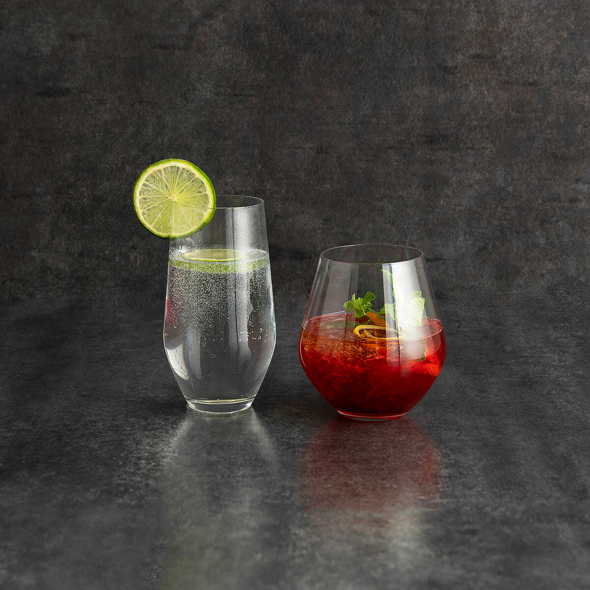 V4H0F93326E920B099B3E6FC0EA872C0DD8R6293199P2