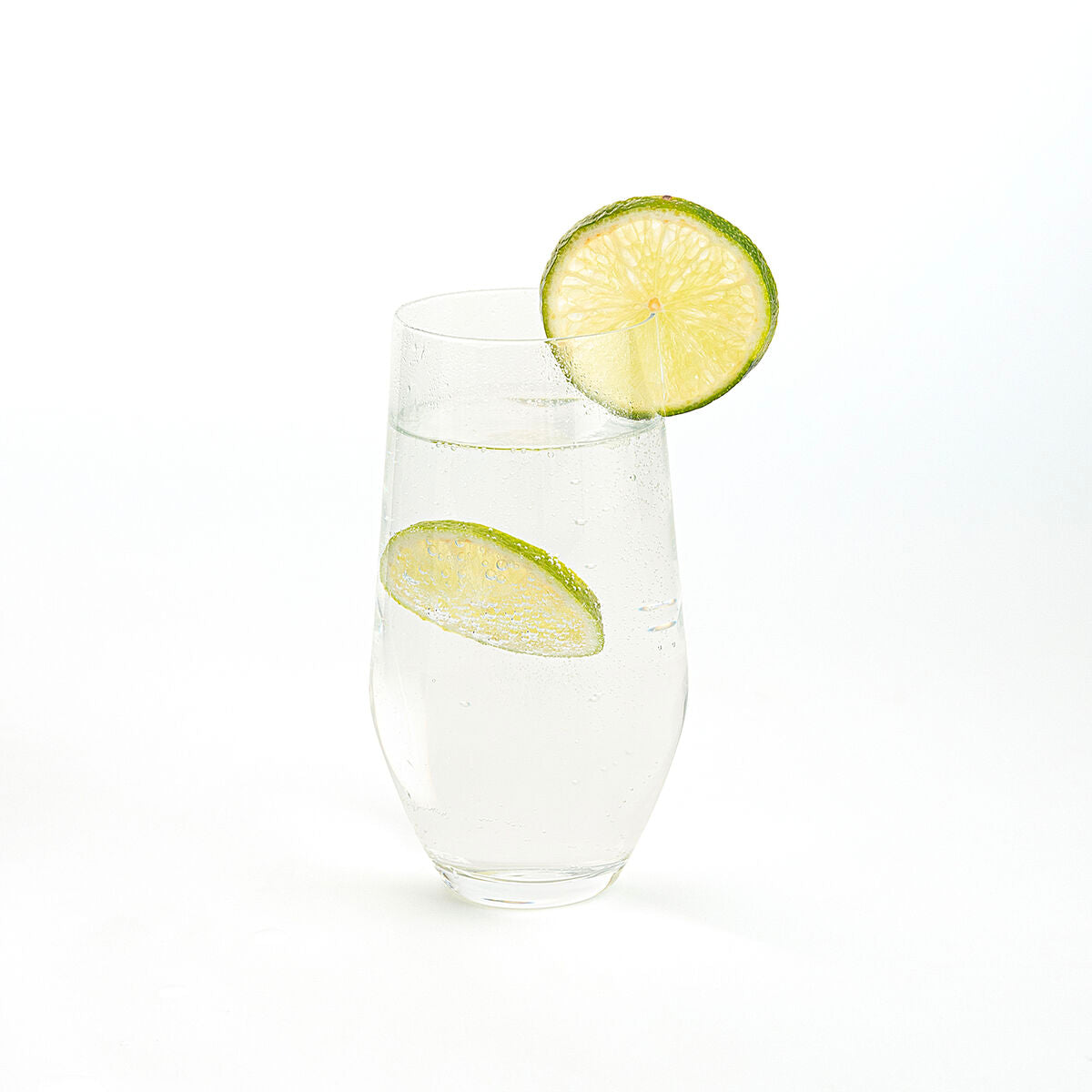 V4H1B694CBE4A7FBF0142CE3A0B80CB8DF2R6293208P5