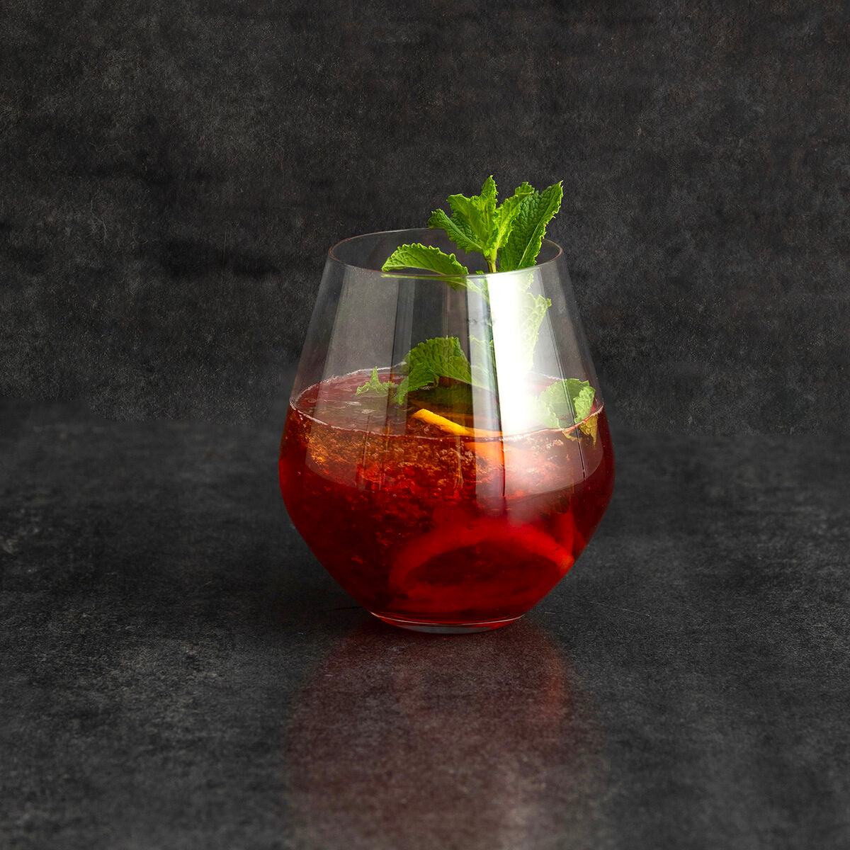 V4H61E098D0C20198595AB2E8B7E77D485BR6293372P2