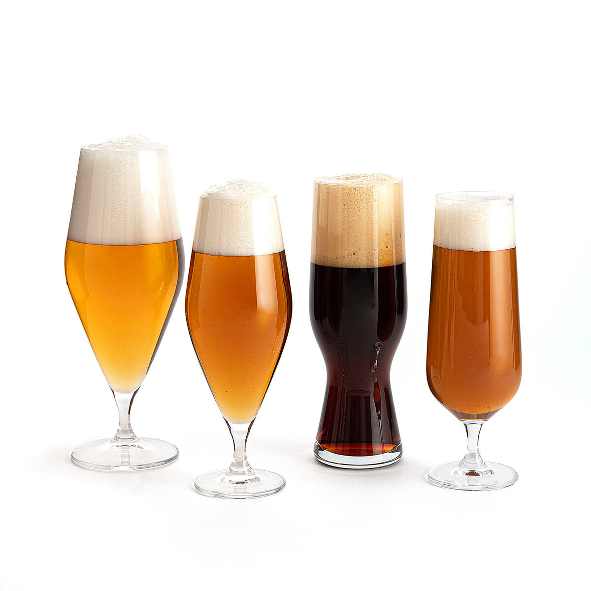 V4H6A536E94E02581525207712AF2E06A85R6292762P3