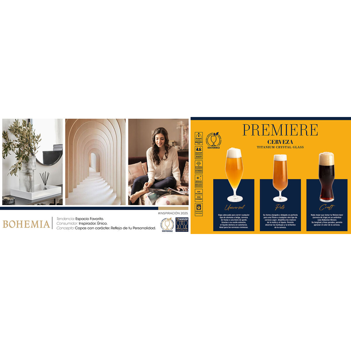 V4HBB5728F2E9222FCF0F8A66044062EB4CR6292763P4