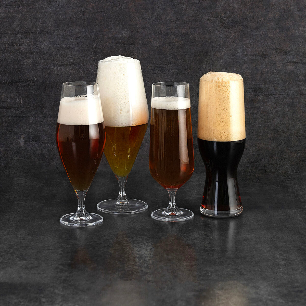 V5H3EDC736F606E0EE039410941498E9DDFR6485337P2