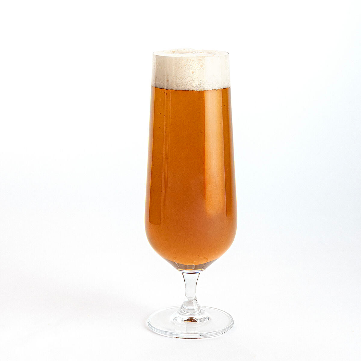 V5HFC21DB79673A8ACE948AF7DB2704E712R6485346P6