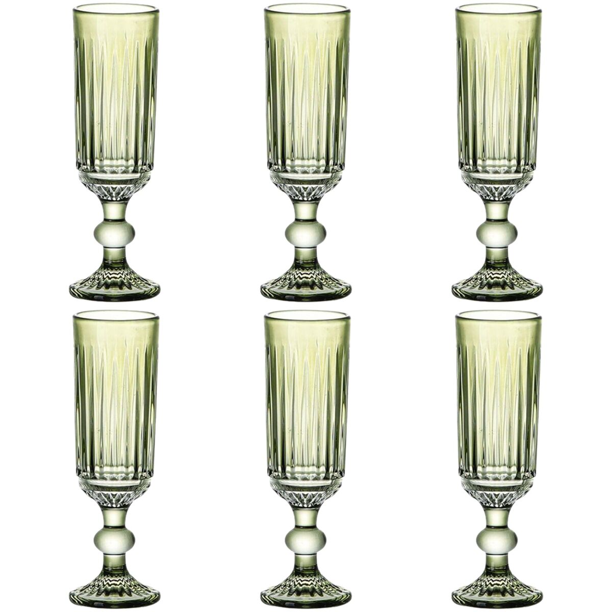 V4H1748B84C1649F83ED3CCF4F56EF301B7R5316075P2