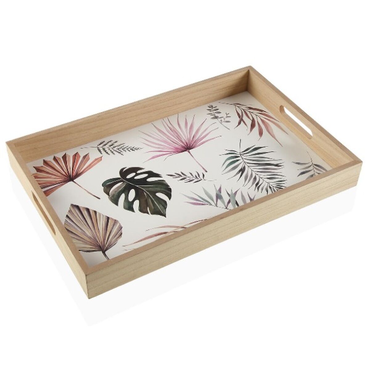 V5H7024CF73CD5AA30BE12A2B74D8A40441R4538967P2