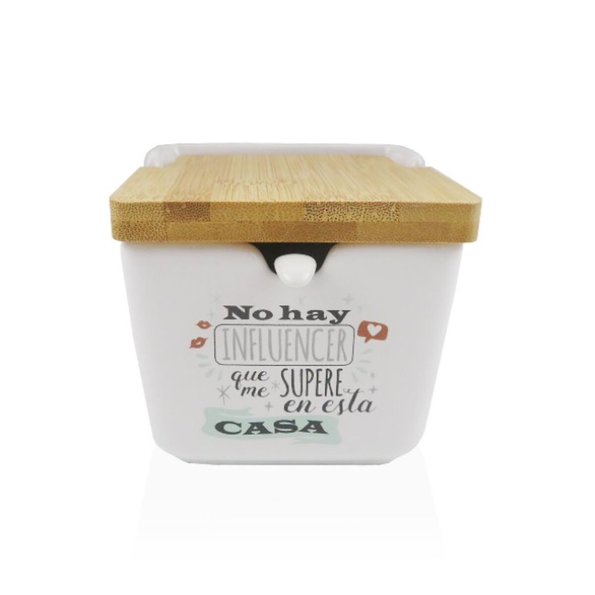 V4H94CCF4E3156808FCCFB17E0ECB8FAA52R4538679P2