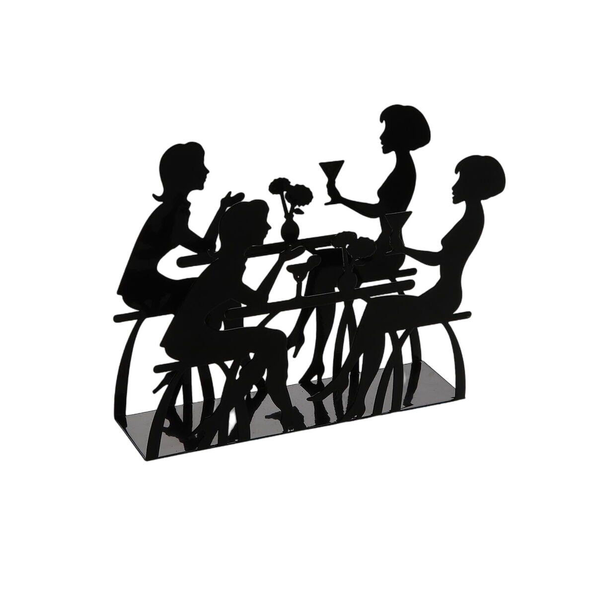 V5HB3B65C78FE5A591D86A79637F6F771C5R4997320P2