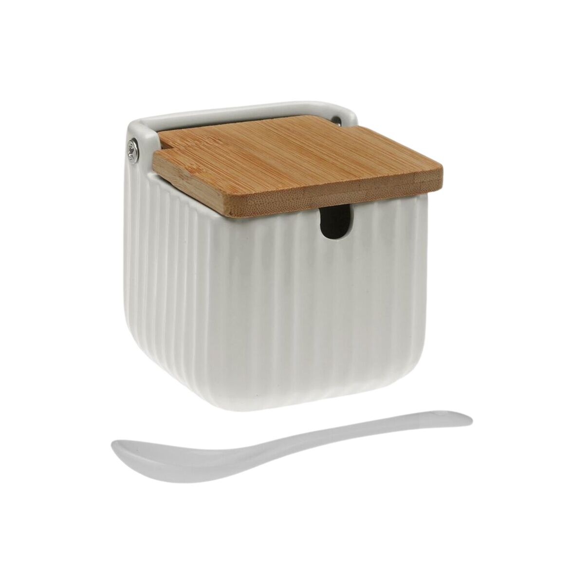 V3H4BA5B4D3A4E281BE6A44CDDE1E652783R6957931P2