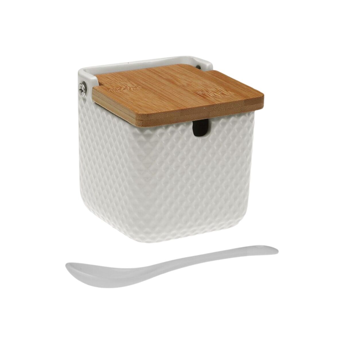 V3HDEF5987E975258390E13D63AA3B70787R5754678P2