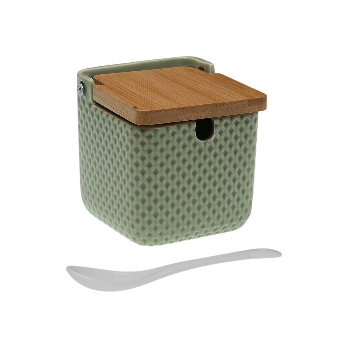 V3HDE811B87F2E5D7CAEDAF3E7FC017FCE8R5754677P2