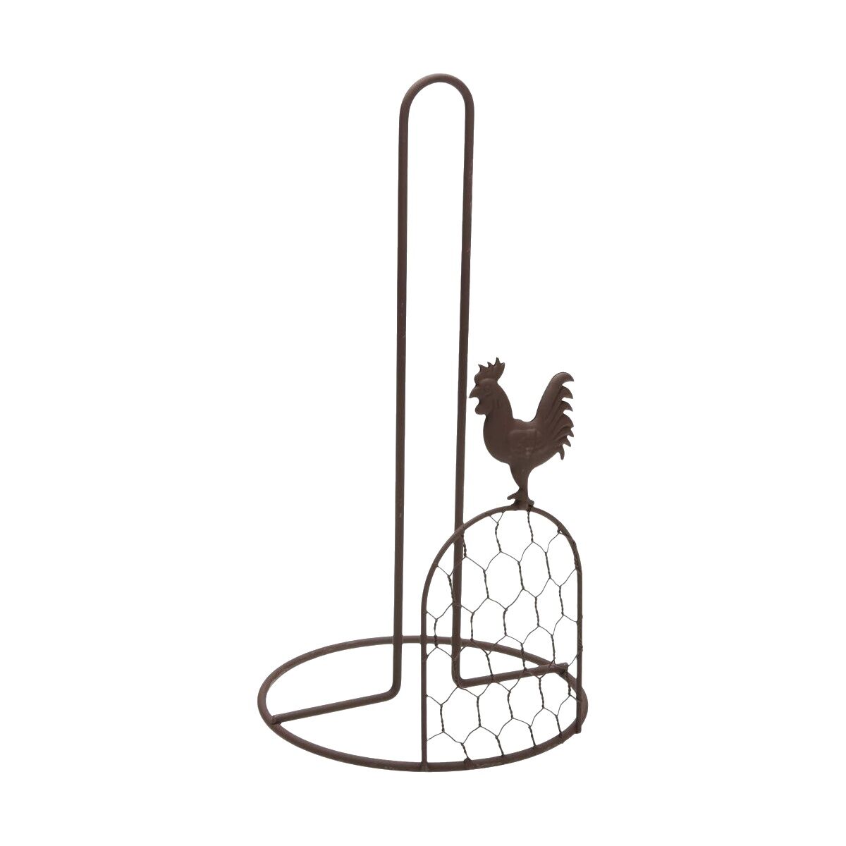 V3H6B36A470321D84C4CB1224FA2FB0E936R6818192P2