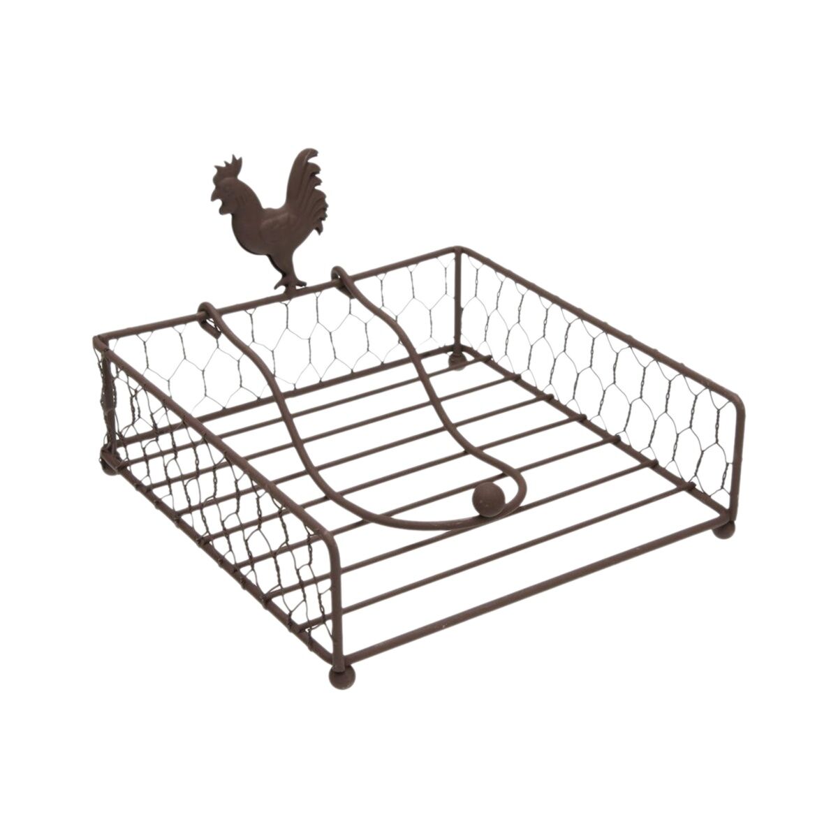 V3H5BB44A39A5966B86BF5101BC883C6C5AR6818197P2