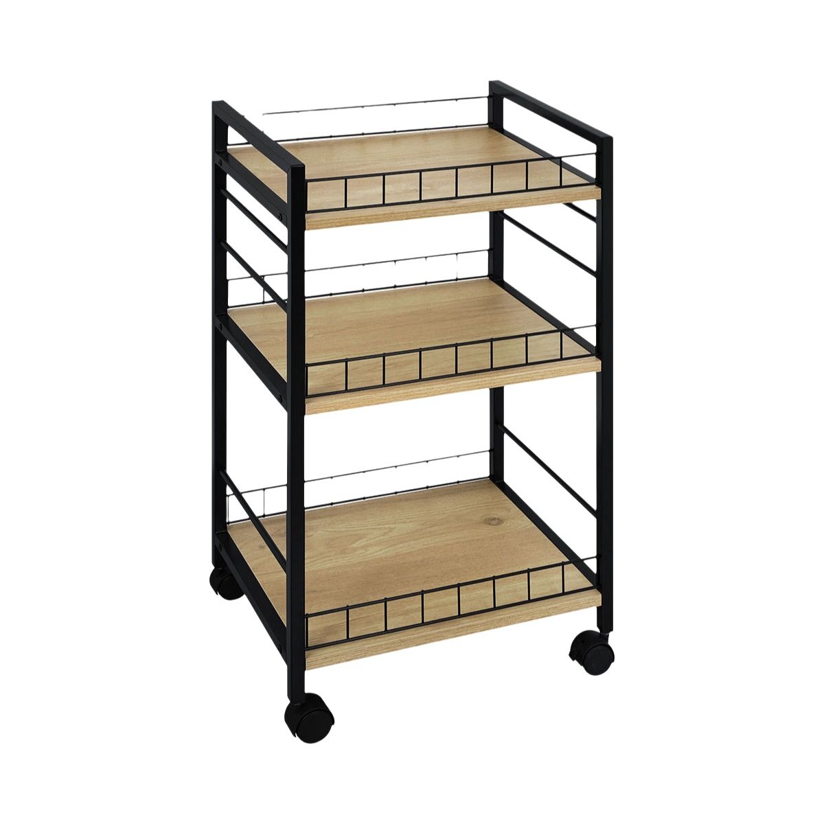 V3H588CADEAF60C90980040D944D0E0E326R6818187P2