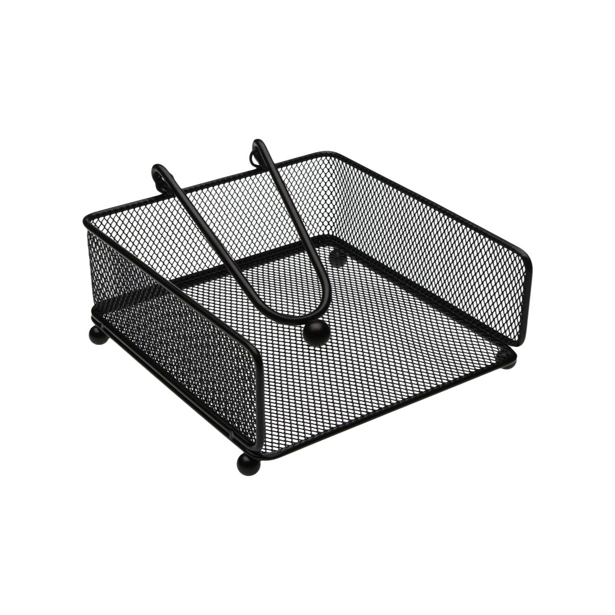 V3HD8382747A02A5F2FA70473F61E445C0ER6818327P2