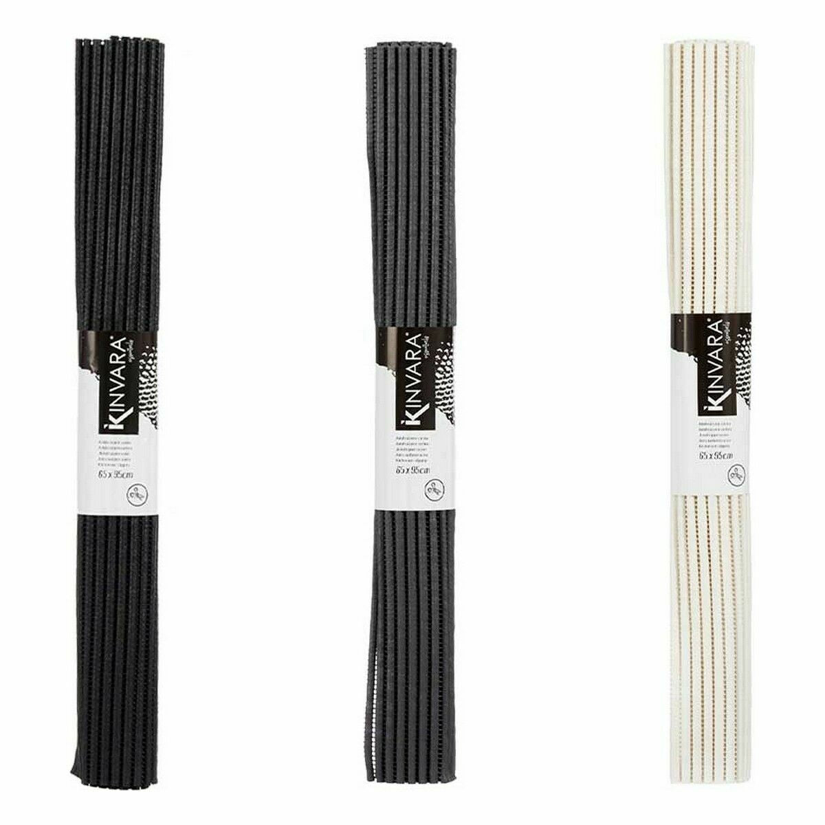 V10H7F7D170A98E295A166561162C71B2E96R7121641P2