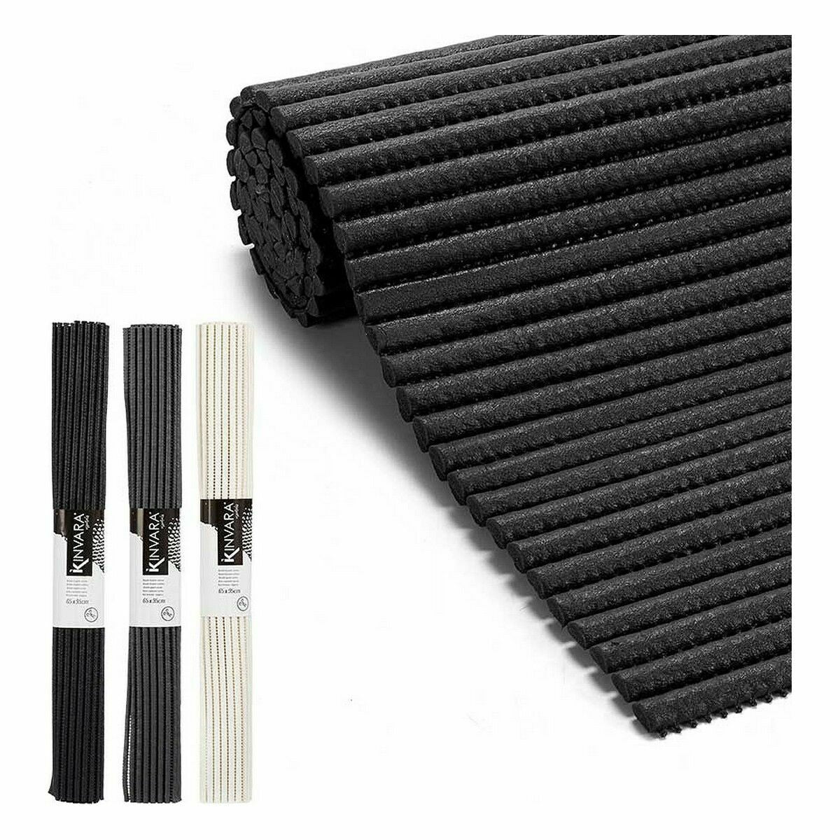 V10H5A97553AABF84F5CECB4A8199ECA95C0R7121646P3