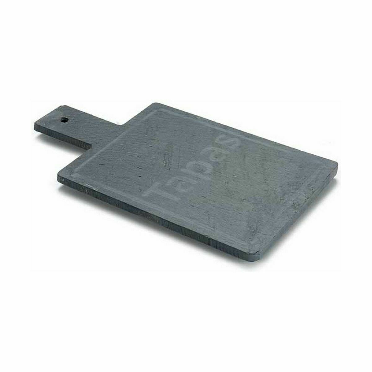 V9H7D7ECC4A37F35BEAFF8478CF2CA76E93R7123381P3