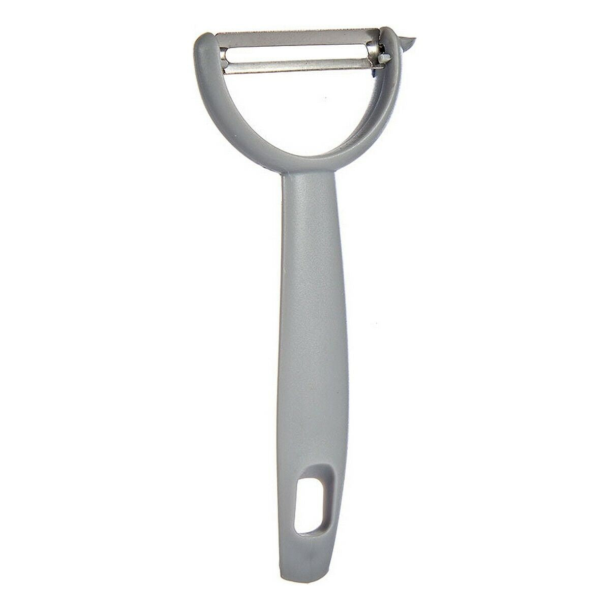 V6H1AF897FDE0A24DAEC5C2429584D4D805R3424816P3