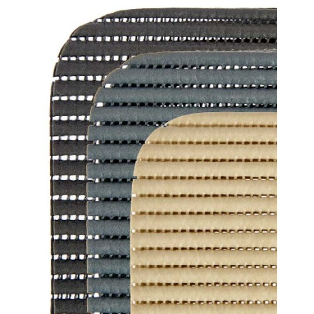 V9H576DE5A8E656FD8441AE925BB798EFEBR7126315P3