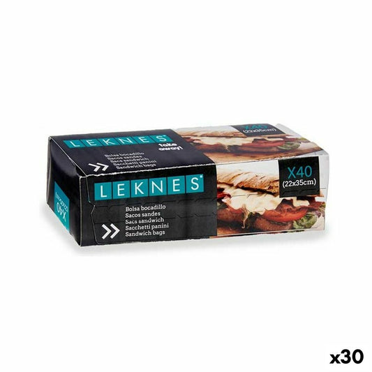 V9HC4B954DCDC1F4BE2D7D3A1D9DEF8C9C4R7111209P1