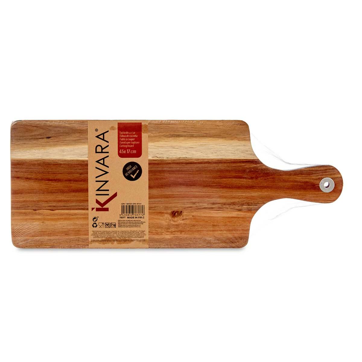 V8H247A9F8C1FF41BEE22F8E089F1801E44R6920958P3