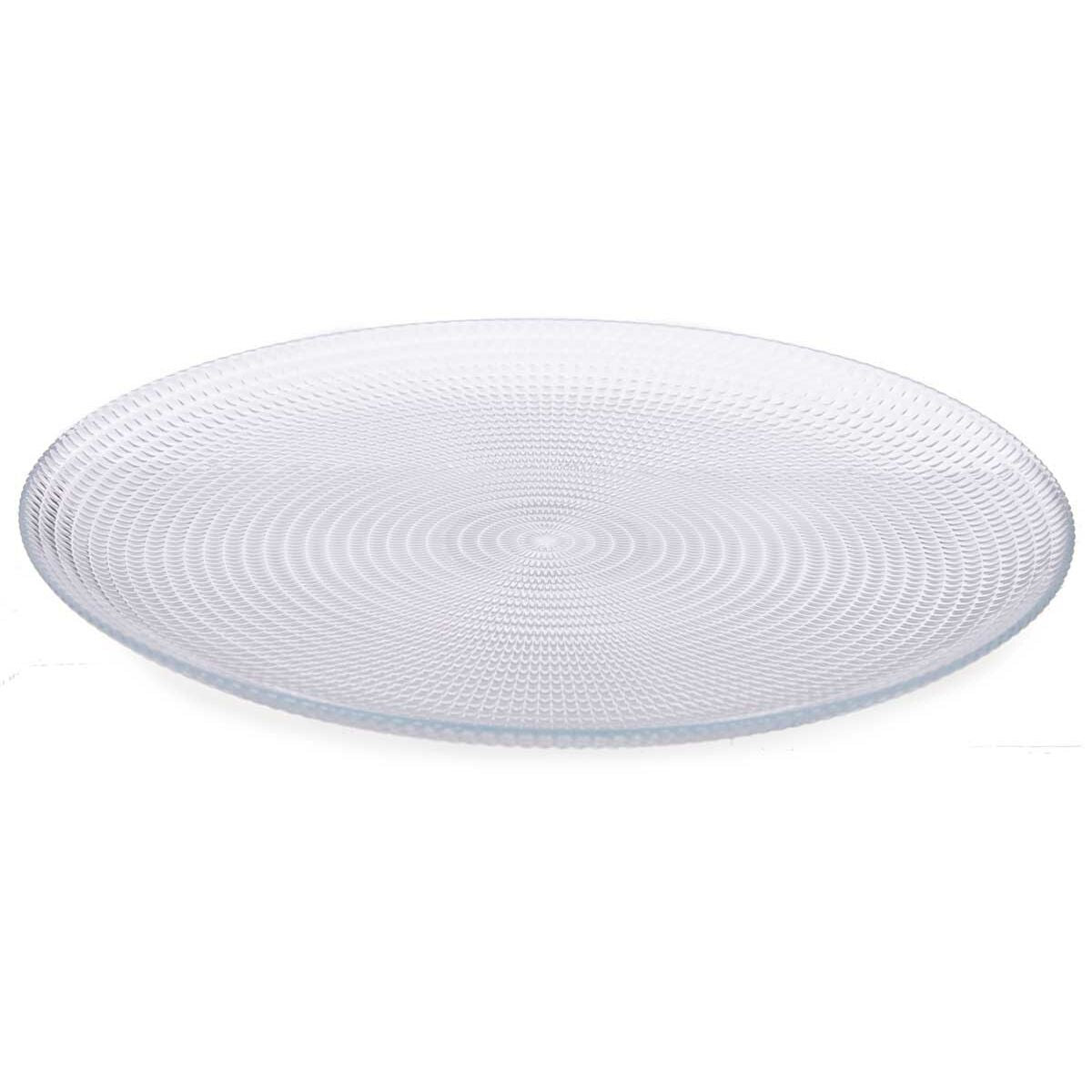 V11HF1FB0259AB522342C60C2DAD0F1CD88CR7128336P2