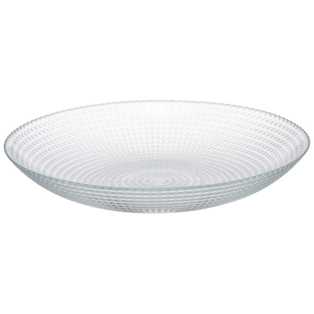 V10H7B1A89B9F132A80D5BBB460E392C2514R7128535P2