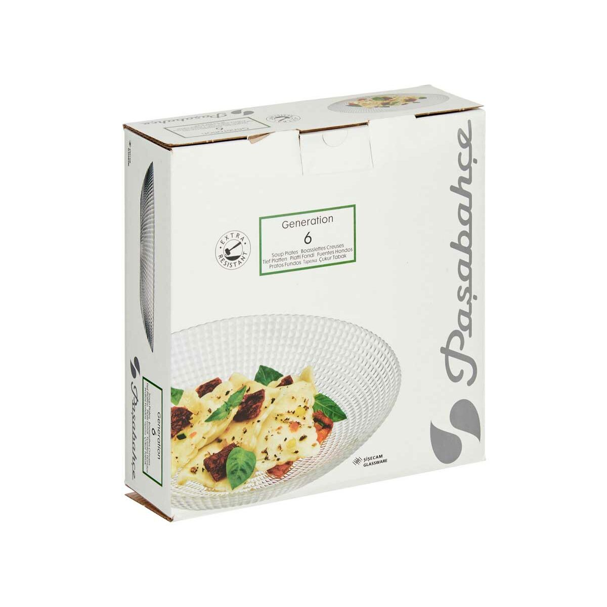 V10H1227456B394CFCC258DB06B7E2338D33R7128537P3