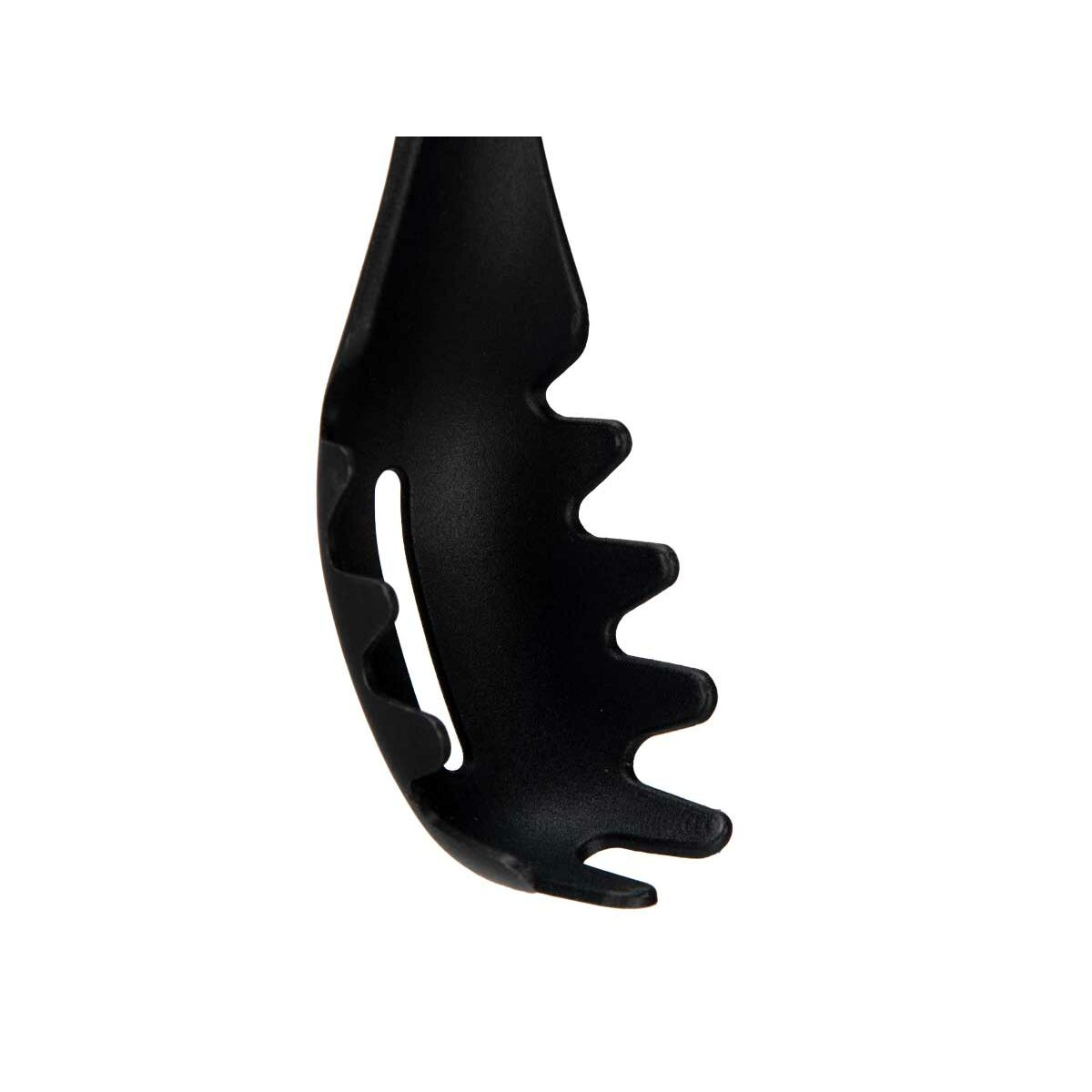 V11H2FE7BF4528264EC2D9E97032F8DCA8A7R7125566P3