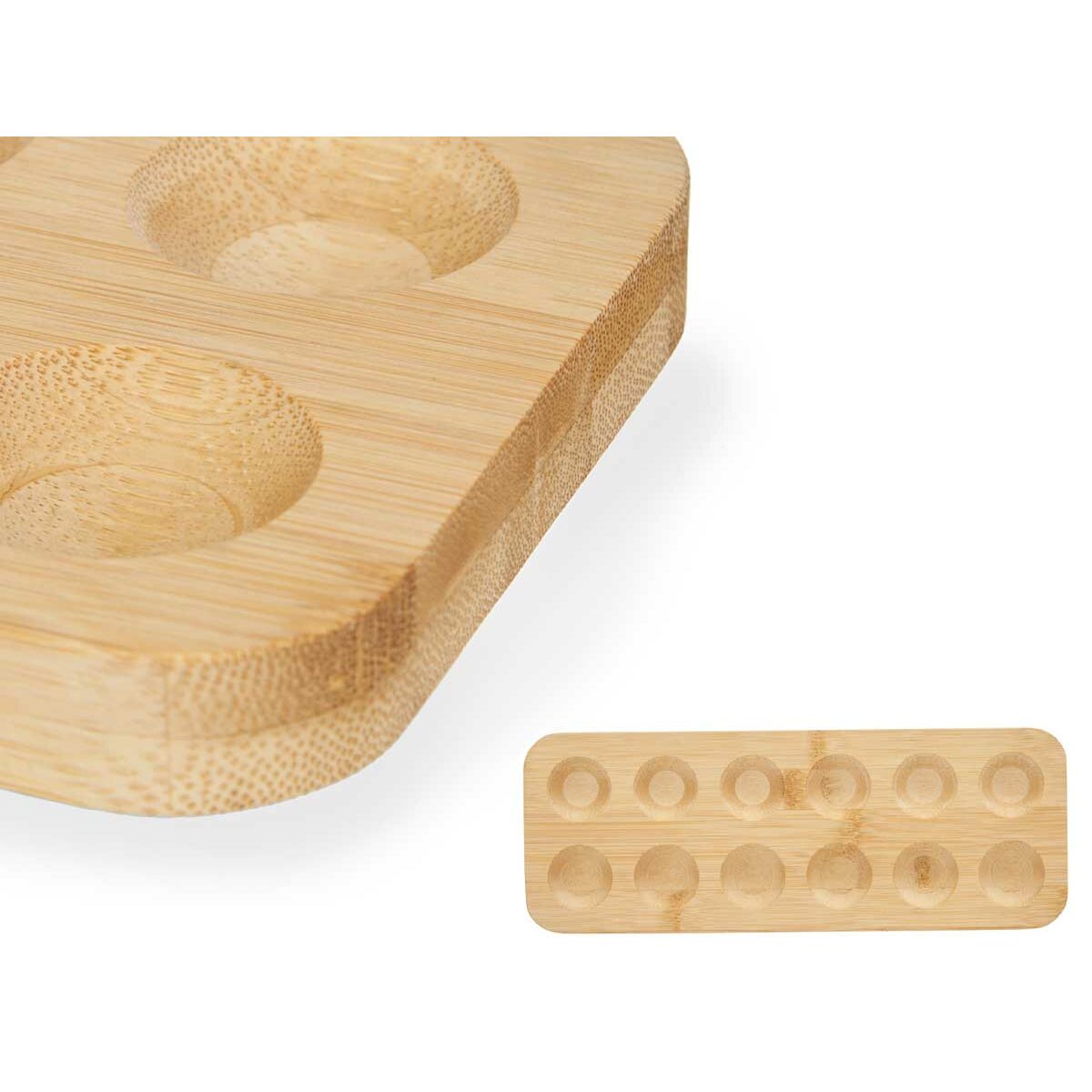 V11HB02FA67DCDDE0917B830CCD6E1640784R7129419P3