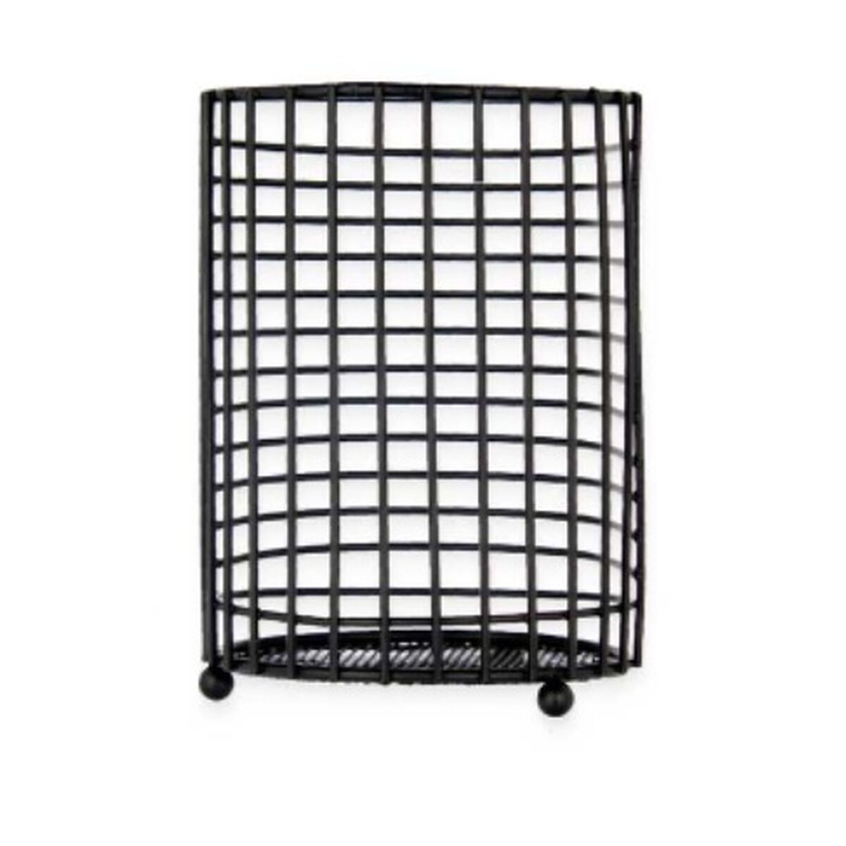 V9H22B513415D91BD774EA97175D90D4CB2R7130844P2