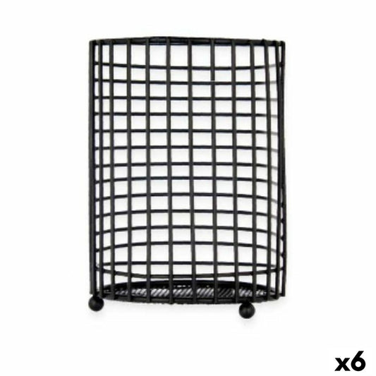 V9HAEAA8BF054D39AE639C874473A0ECAD3R7130843P1