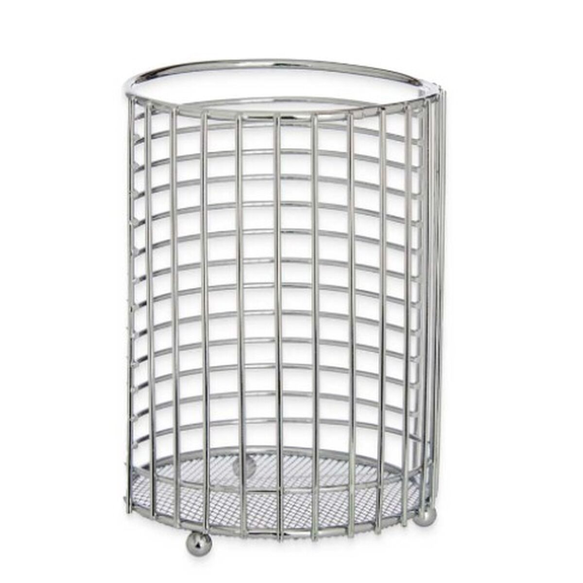 V8HA96E9877F061F8D3094B09B73379049CR7130880P2