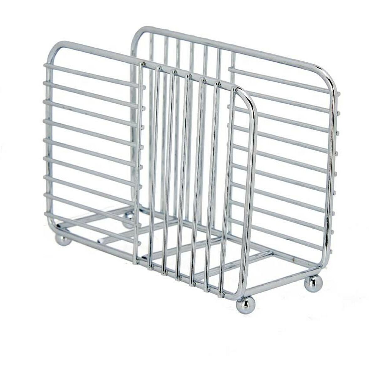 V8H52BA701FD8D9572A36B4111204E12E6BR7130895P2