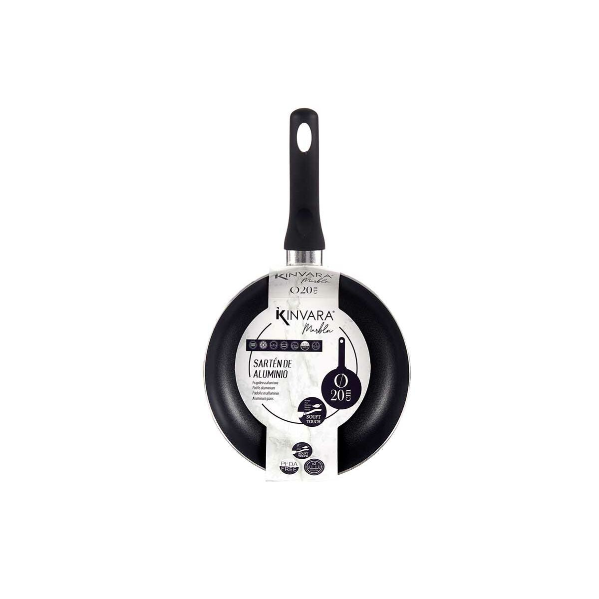 V9H9DE9F95D31EEF78BF883D3B282575981R7130853P3