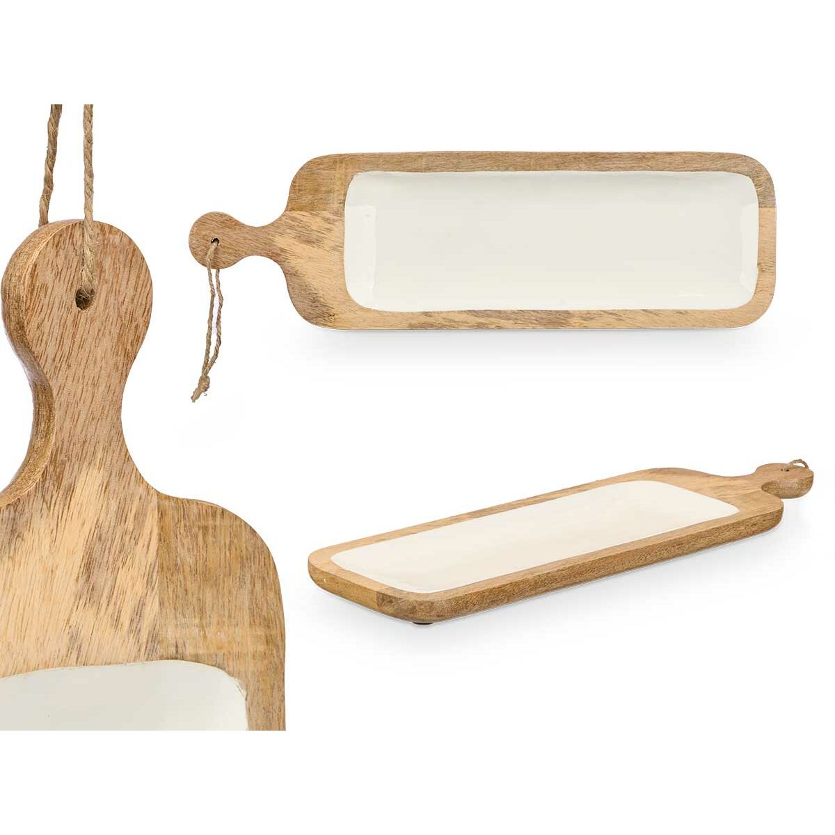 V9HB38437177A9C286BD4486513B7169A73R7268404P3